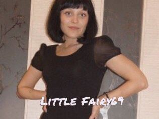 Little_Fairy69 Deutsche Sexcams