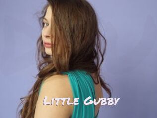 Little_Gubby