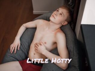 Little_Hotty