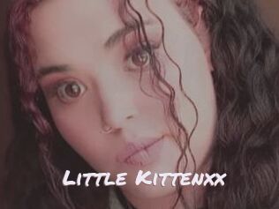 Little_Kittenxx
