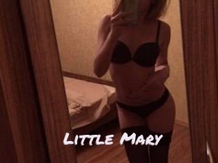 Little_Mary
