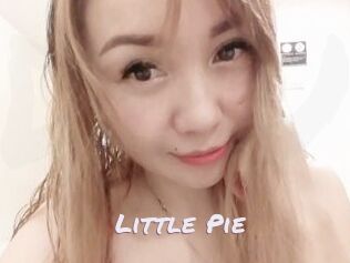 Little_Pie Deutsche Sexcams
