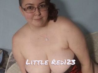 Little_Red123 Deutsche Sexcams