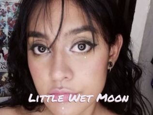Little_Wet_Moon
