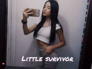 Little_survivor