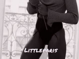 Littleparis