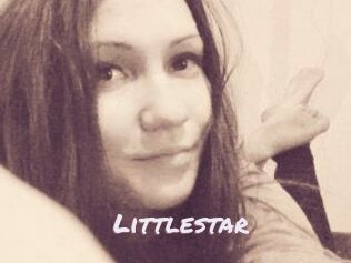 Littlestar