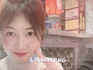 LiuHaiying