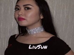 LiuSun