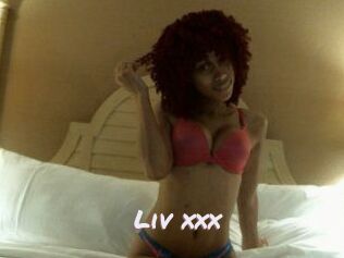 Liv_xxx