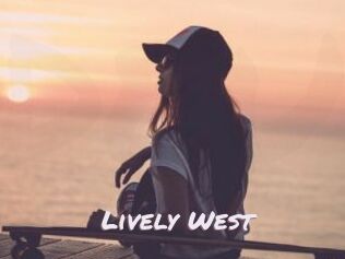 Lively_West