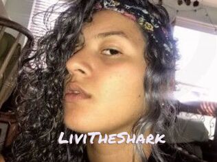 LiviTheShark