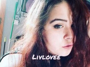 Livlovee Deutsche Sexcams