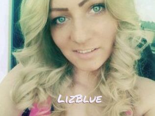 LizBlue