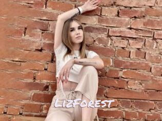 LizForest
