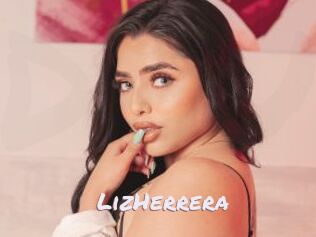 LizHerrera