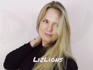 LizLions
