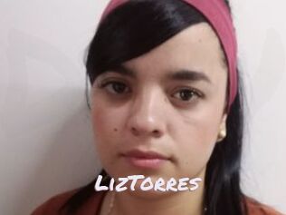 LizTorres