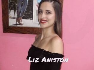Liz_Aniston Deutsche Sexcams