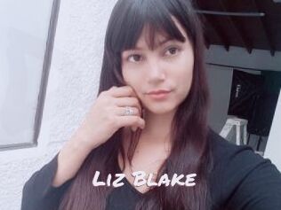 Liz_Blake Deutsche Sexcams