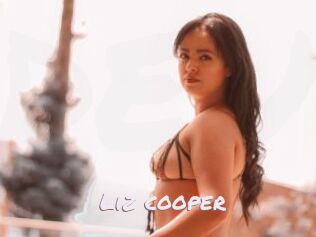 Liz_cooper