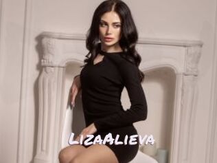 LizaAlieva