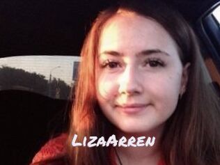 LizaArren