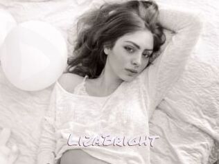 LizaBright