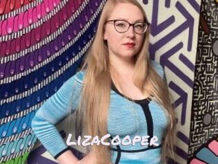 LizaCooper