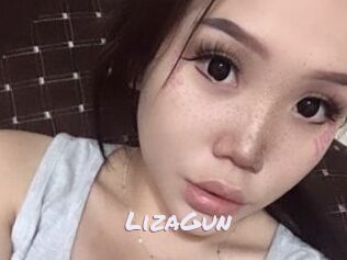 LizaGun
