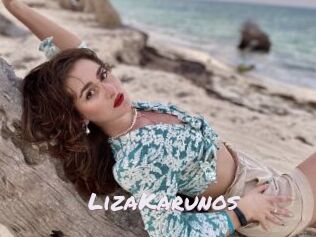 LizaKarunos