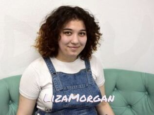 LizaMorgan