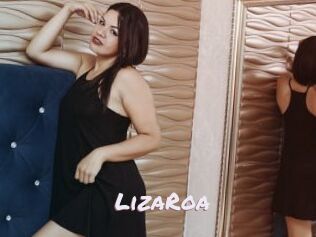 LizaRoa
