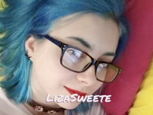 LizaSweete