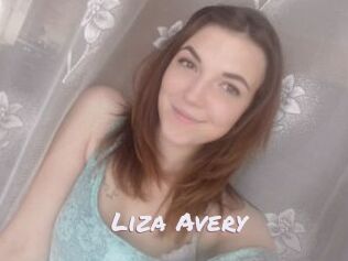 Liza_Avery Deutsche Sexcams