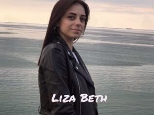 Liza_Beth