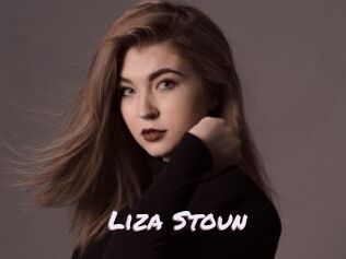Liza_Stoun