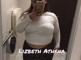 Lizbeth_Athena Deutsche Sexcams