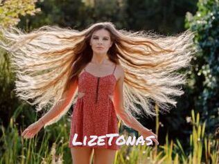 LizeTonas