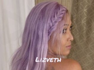 Lizveth