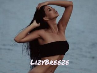 LizyBreeze
