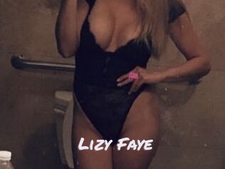 Lizy_Faye Deutsche Sexcams
