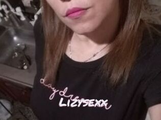 Lizysexx