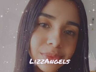 LizzAngels