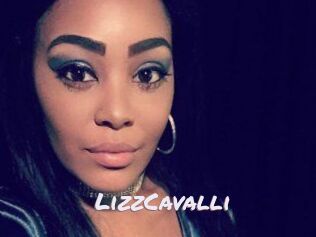 Lizz_Cavalli Deutsche Sexcams