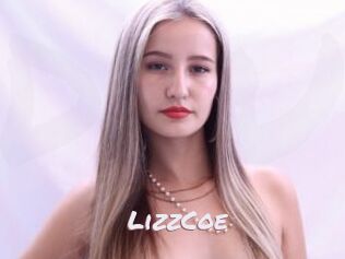 LizzCoe