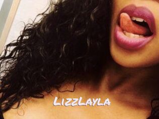 Lizz_Layla