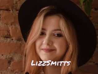 LizzSmitts