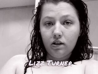 Lizz_Turner Deutsche Sexcams