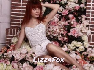 LizzaFox